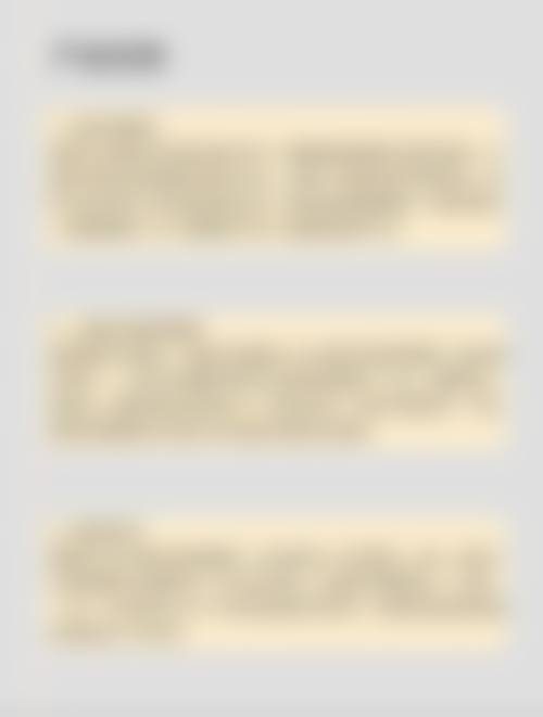十四、soyou医院患者常见问答
