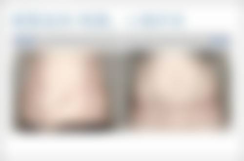 韓國SHESWELL婦科醫院怎麼預約掛號？2026最新5步預約流程+注意事項一文睇清