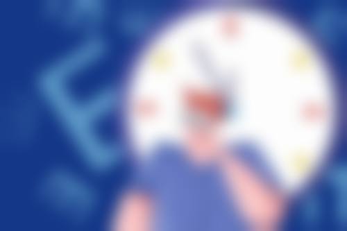 社旗县五官医院眼科诊疗项目