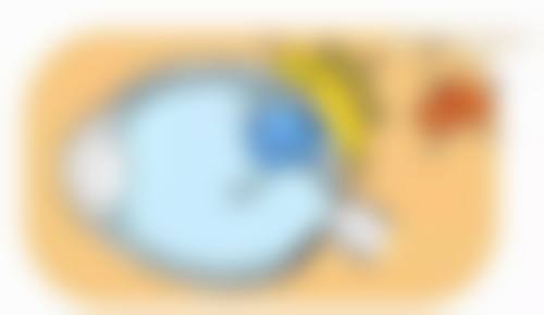 九、邓胜利医生患者常见就诊关注点说明