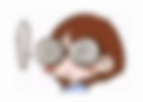 七、钟凌医生价格表/收费价目一览表
