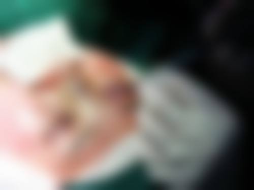 五、熬贤医生预约挂号指南