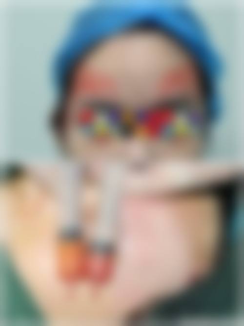 八、患者常见就诊关注点说明