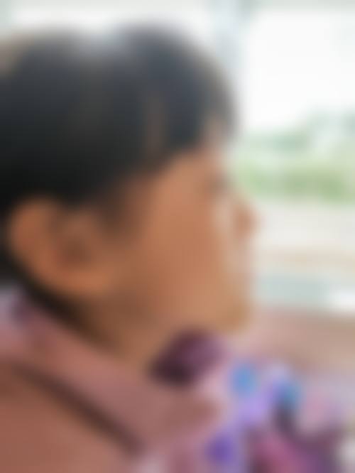 长春白求恩口腔医院擅长项目