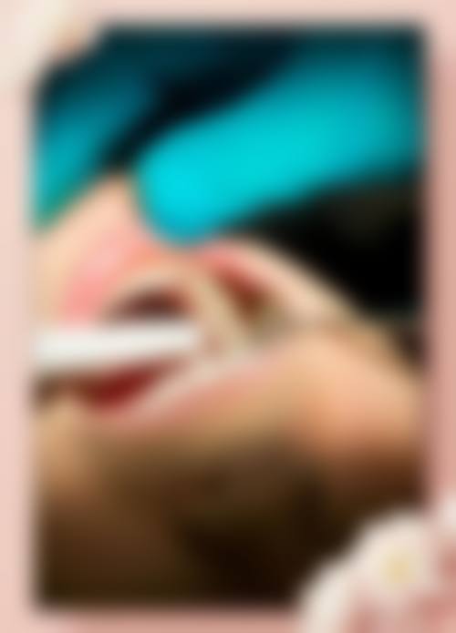 王鑫医生擅长项目