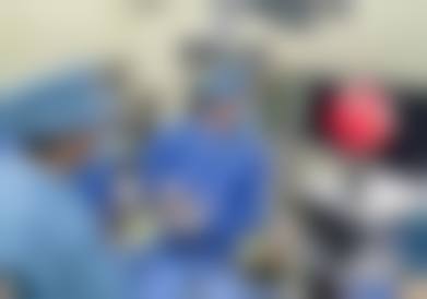 长春白求恩口腔医院乘车路线