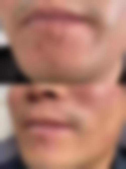 九、绵阳百龄康美医疗美容门诊部是医疗定点吗