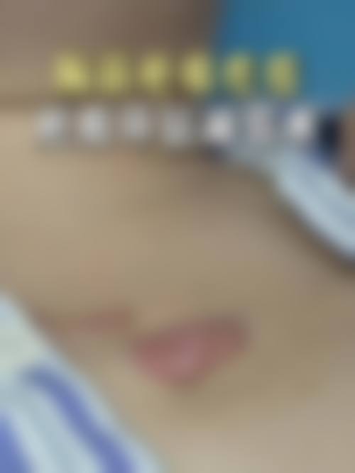 六、绵阳百龄康美医疗美容门诊部诊疗项目