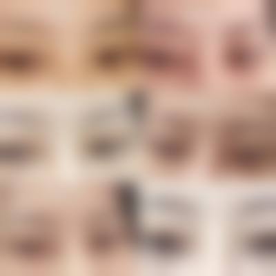 八、郭清华医生预约挂号指南
