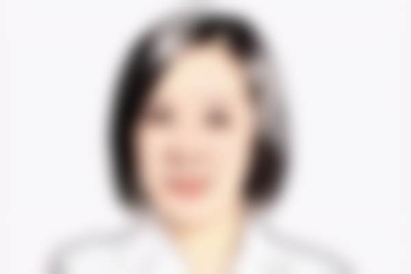 医院医生团队