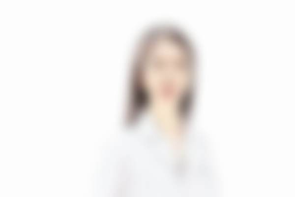 2、医院性质 / 资质备案