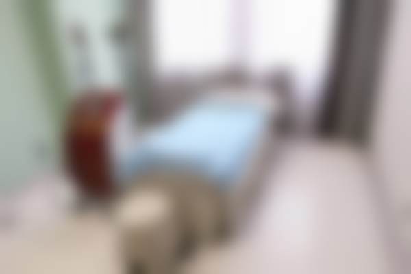 杨正梅医生技术或实力