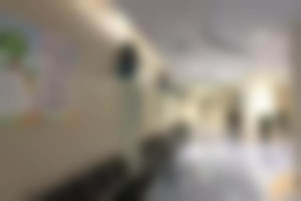 七、丁歆医生收费标准一览