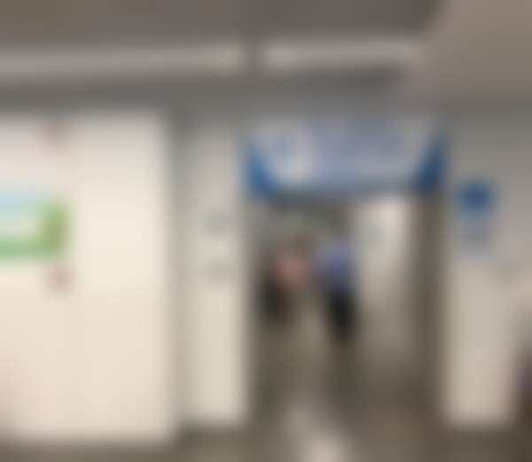 西安交通大学第二附属医院眼科口碑如何