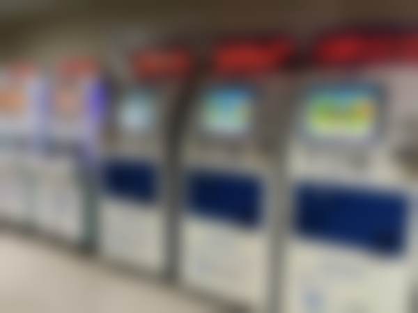 西安交通大学第二附属医院眼科西安交通大学第二附属医院