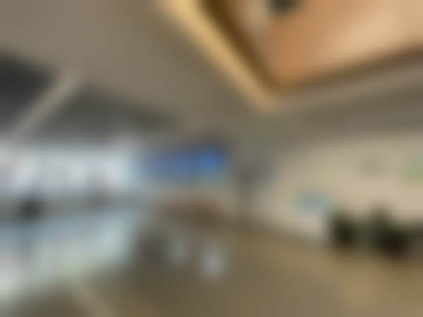 西安交通大学第二附属医院眼科基础信息