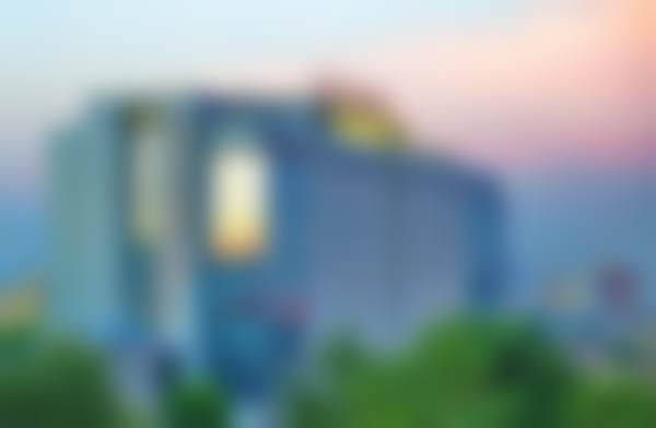 西安交通大学第二附属医院眼科西安交大二附院1