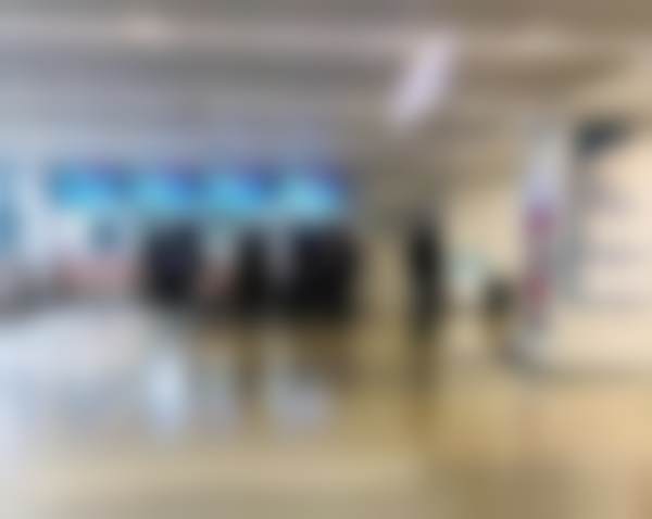 西安交通大学第二附属医院眼科西安交大二附院5