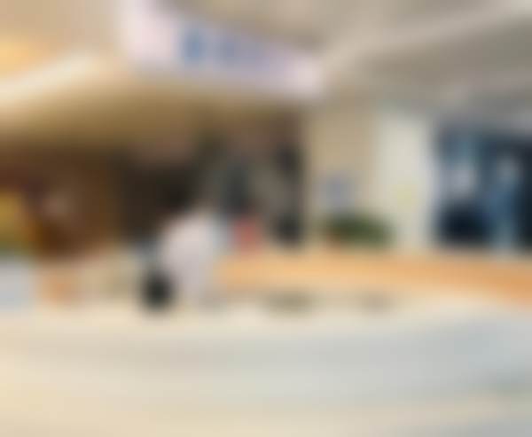 西安交通大学第二附属医院眼科预约挂号