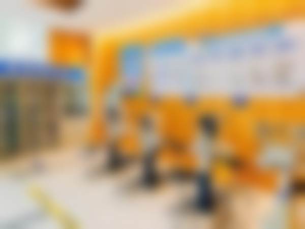 陶小林的技术实力展现