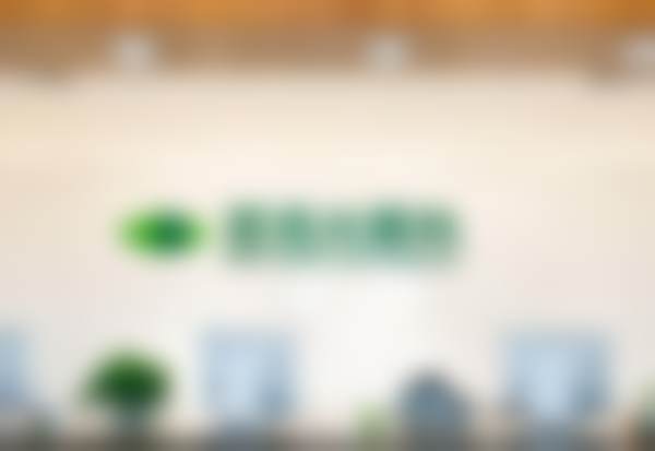 出诊信息与挂号攻略