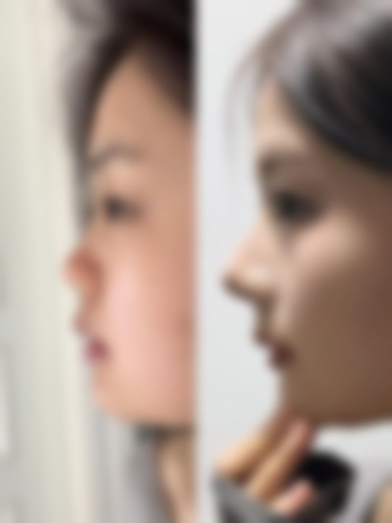 三、soyou医院国有私立性质