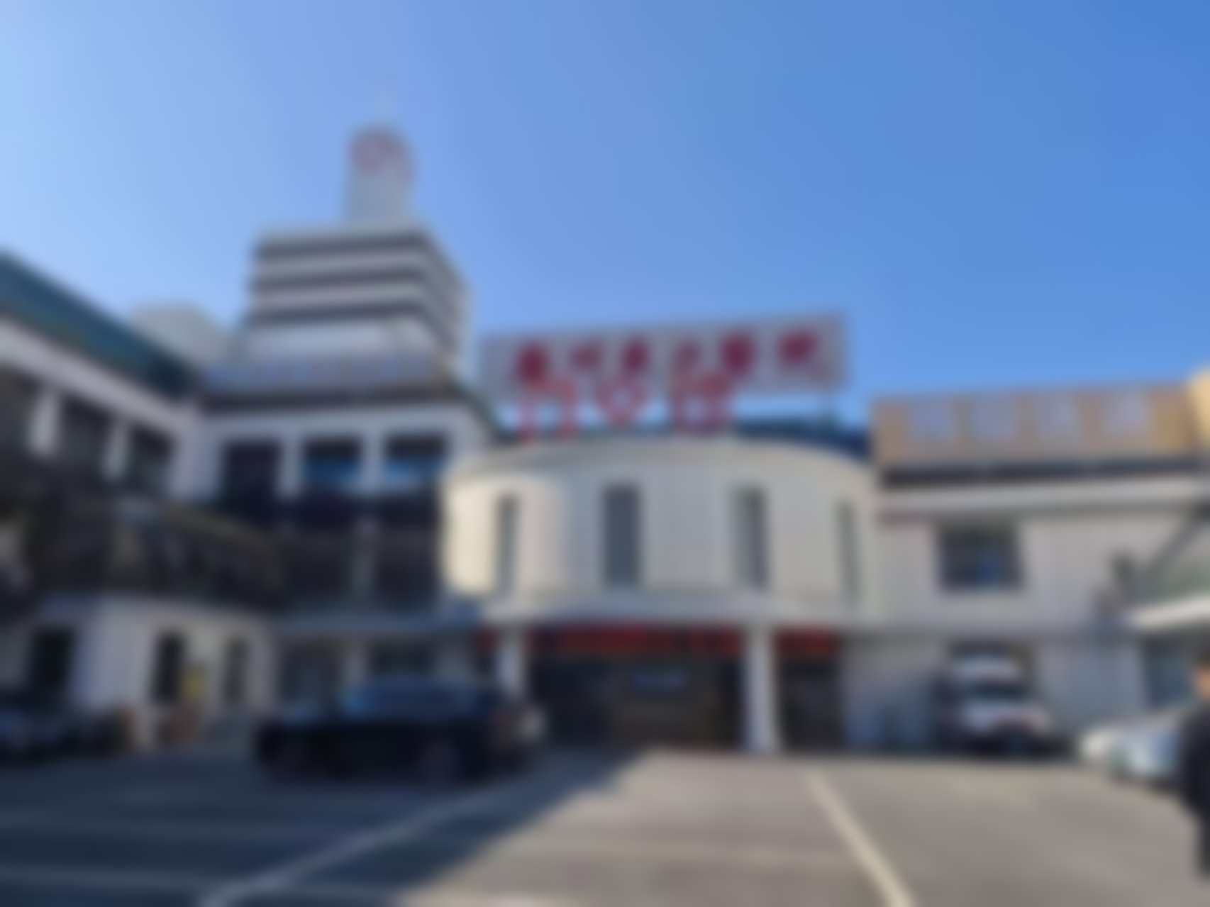 六、广州东方医院整形美容科就诊服务指南