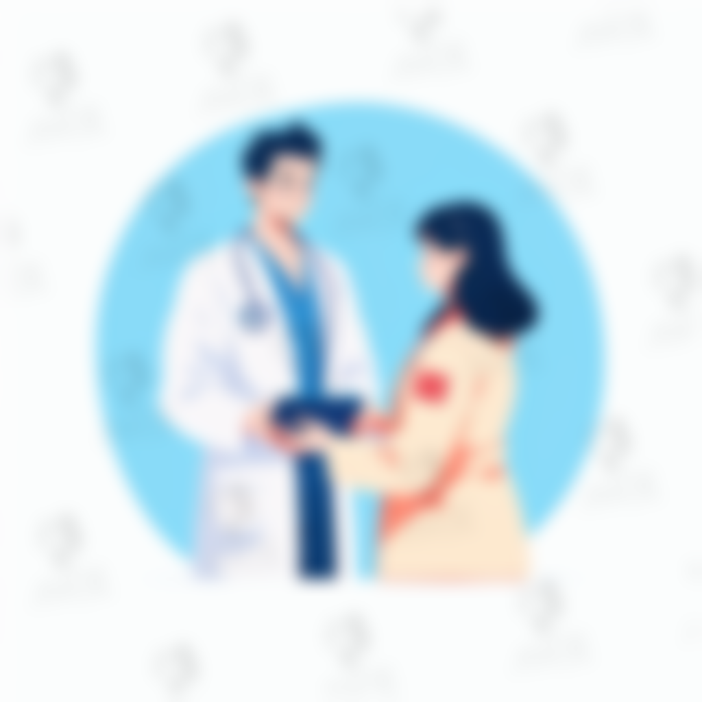 林琦东