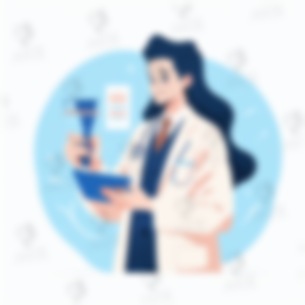 毛智明