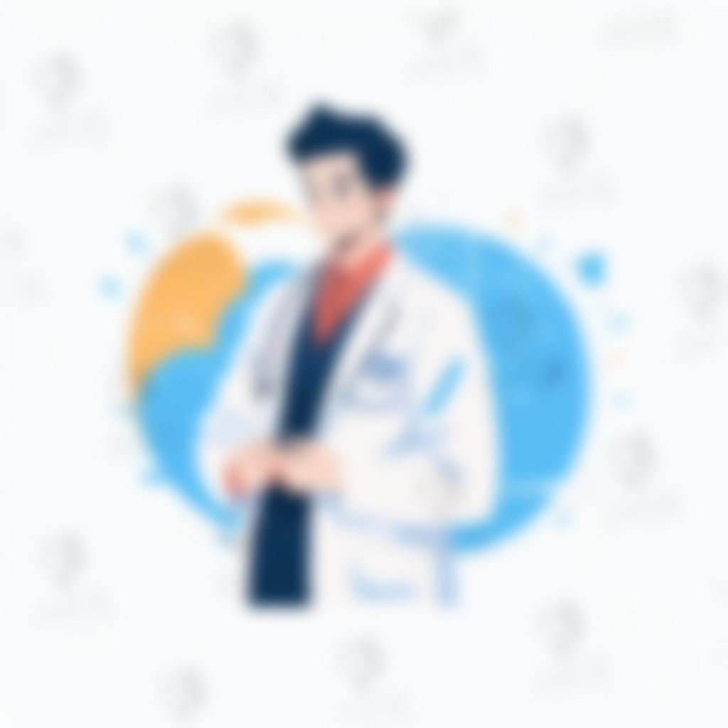 刘璟