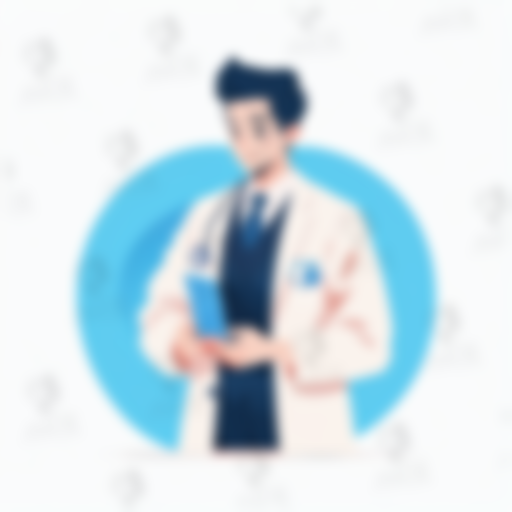 王业岗