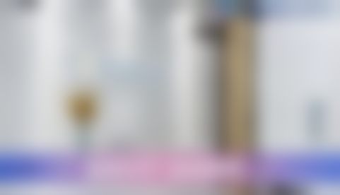 八、患者常见问题解答（精选 ）