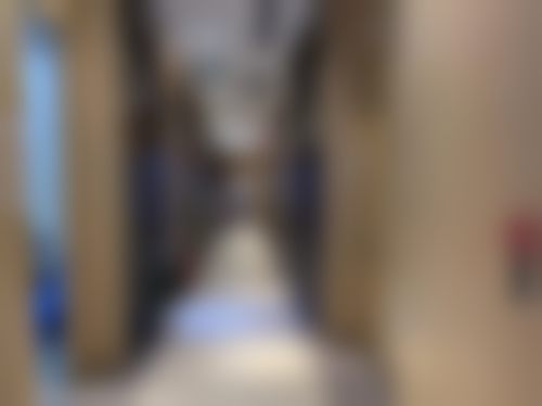 深圳正夫口腔门诊部（中洲店）