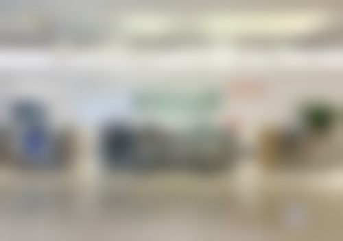 八、患者常见问题解答(精选 )