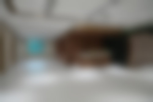 二、成都东篱医院是正规医院吗?