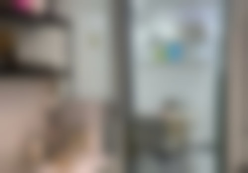 深圳正夫口腔门诊部(水贝IBC店)医生团队介绍