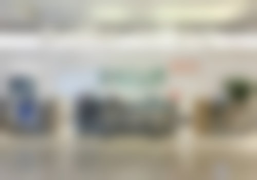 深圳正夫口腔门诊部(水贝IBC店)正规可靠吗?