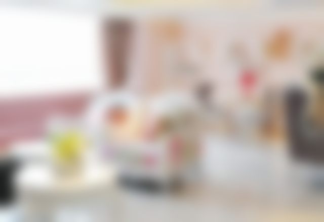 1、口碑与评价参考