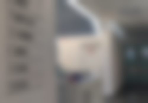 广州柳大烈医疗美容门诊部温馨提示——为了节省您的时间,看诊前请预约哦!