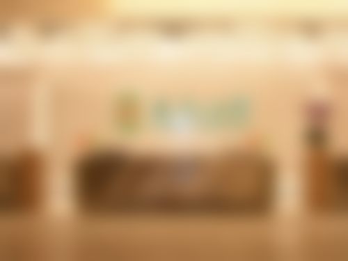 二、深圳正夫口腔门诊部(中洲店)简介概况