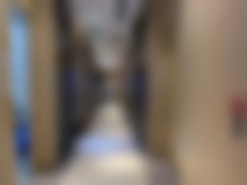 九、深圳正夫口腔门诊部(中洲店)口碑好不好?患者诊室评价:
