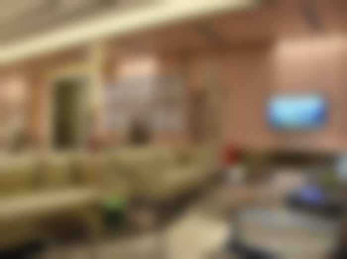 五、深圳正夫口腔门诊部(中洲店)收费价格表/收费标准