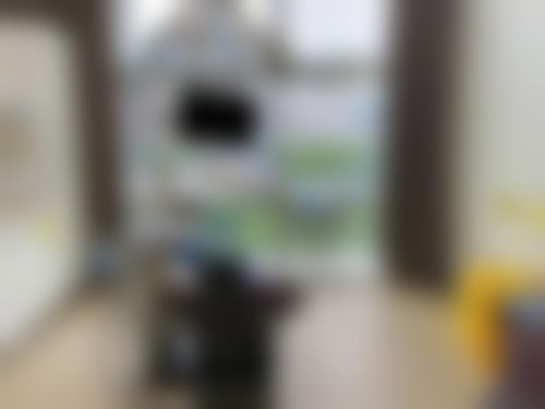 六、深圳正夫口腔门诊部(中洲店)地址及交通路线