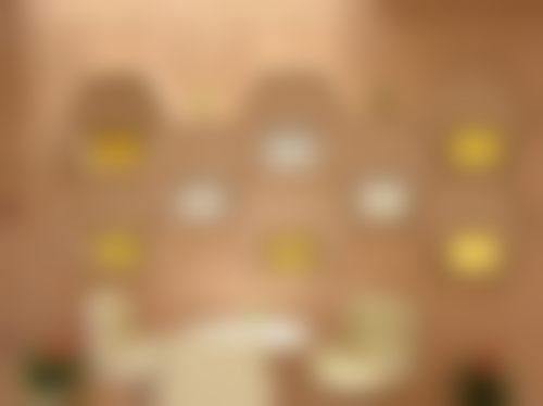 七、深圳正夫口腔门诊部(中洲店)就诊预约挂号指南