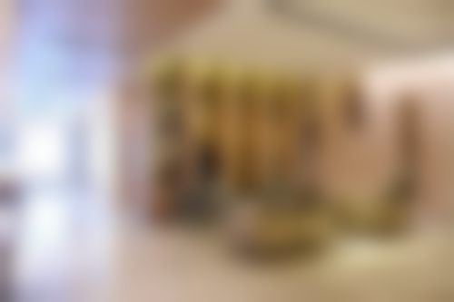 3、医院地址电话 / 营业时间