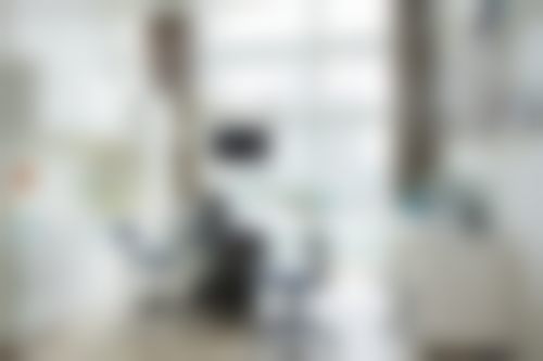 1、医院简介概况