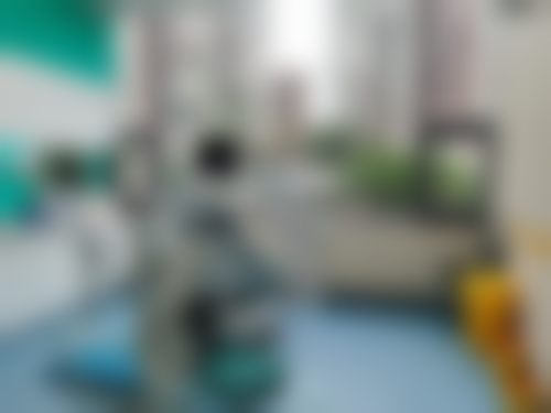 宝坪格伦菲尔全瓷牙冠项目包含什么,适合哪些人?
