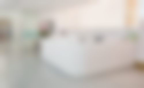 三、广州视百年眼科门诊部基本信息