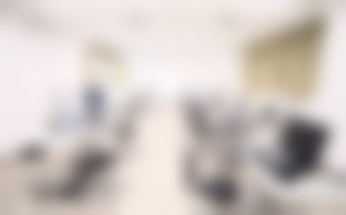 四、广州视百年眼科门诊部常规及重点诊疗项目