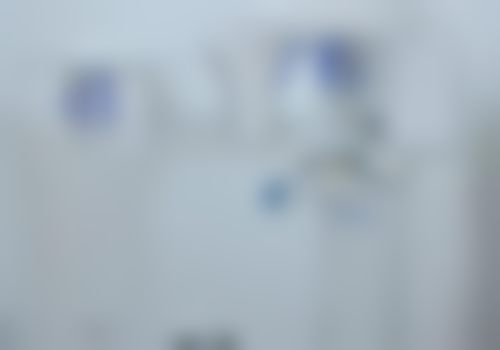 8、深圳正夫口腔门诊部（罗湖店）价格表/收费区间参考